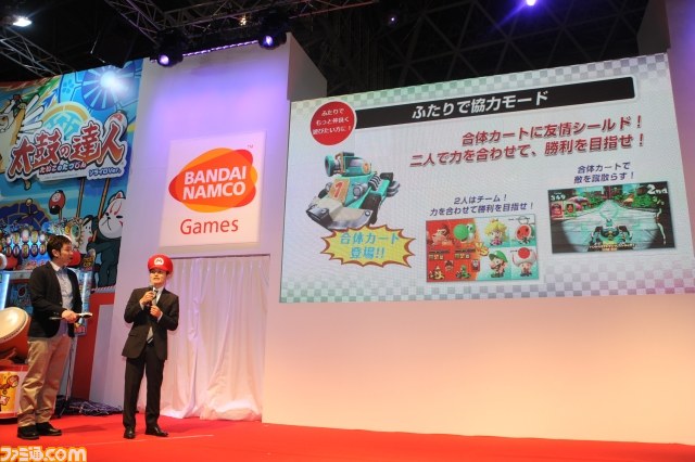 比較的美品 トライフォース namco ナムコ TRIFORCE マリオカート ジャンク アーケードグランプリ2 アーケードゲーム -  www.zamapara.com