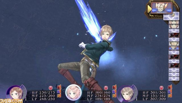 『メルルのアトリエ Plus ～アーランドの錬金術士3～』新衣装、続々公開！　ロロナもトトリも着せ換えられる！！_34
