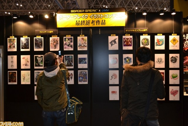 JAEPO2013開幕　ビデオゲーム、メダルゲームなどに新作が続々登場　各ブースのみどころをまとめてリポート【JAEPO2013】_12