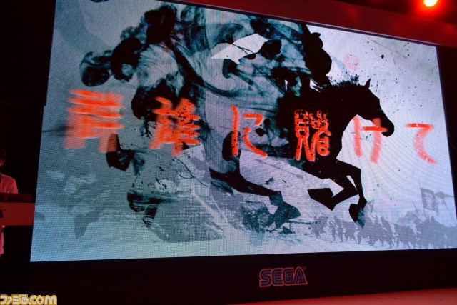 JAEPO2013開幕　ビデオゲーム、メダルゲームなどに新作が続々登場　各ブースのみどころをまとめてリポート【JAEPO2013】_31