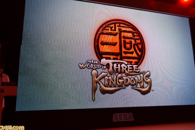 JAEPO2013開幕　ビデオゲーム、メダルゲームなどに新作が続々登場　各ブースのみどころをまとめてリポート【JAEPO2013】_33