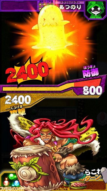 JAEPO2013開幕　ビデオゲーム、メダルゲームなどに新作が続々登場　各ブースのみどころをまとめてリポート【JAEPO2013】_49