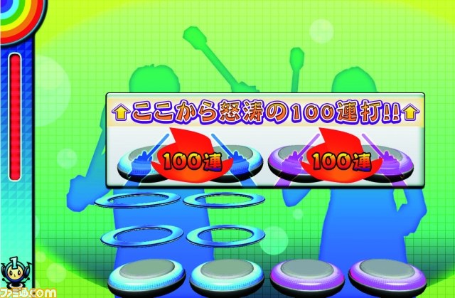 JAEPO2013開幕　ビデオゲーム、メダルゲームなどに新作が続々登場　各ブースのみどころをまとめてリポート【JAEPO2013】_51