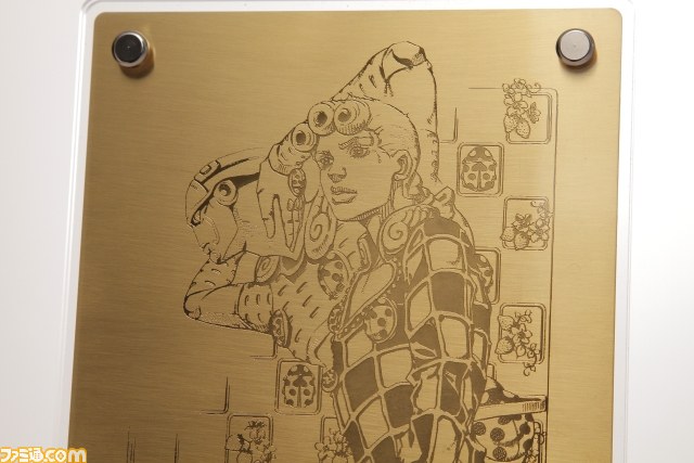 『ジョジョの奇妙な冒険 オールスターバトル』発売日・価格が正式発表　ファン垂涎の数量限定生産版も発売決定_05