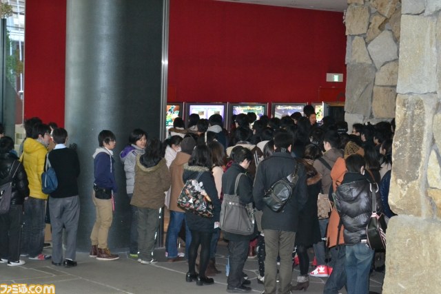 『ジョジョの奇妙な冒険 オールスターバトル』スペシャルイベント詳報　東方定助参戦決定ほか新情報多数公開_01