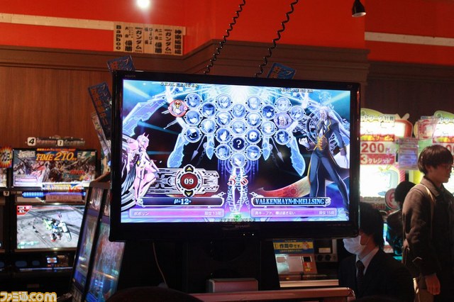 アークシステムワークス格ゲーの祭典“ARC REVOLUTION CUP”の店舗予選がスタート【ARC REVOLUTION CUP】_09