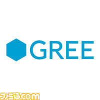 Yahoo! JAPANとグリーが新会社を設立 スマートフォン向けソーシャルゲームを共同開発する - ファミ通.com