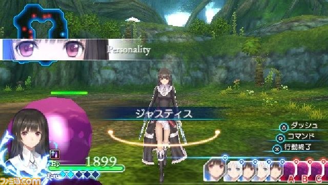 海からの攻撃に備え、海戦のエキスパートをスカウト！？　『シャイニング・アーク』最新情報公開_05