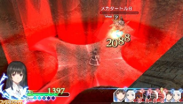 海からの攻撃に備え、海戦のエキスパートをスカウト！？　『シャイニング・アーク』最新情報公開_07