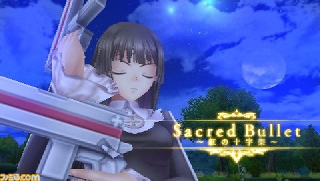 海からの攻撃に備え、海戦のエキスパートをスカウト！？　『シャイニング・アーク』最新情報公開_08