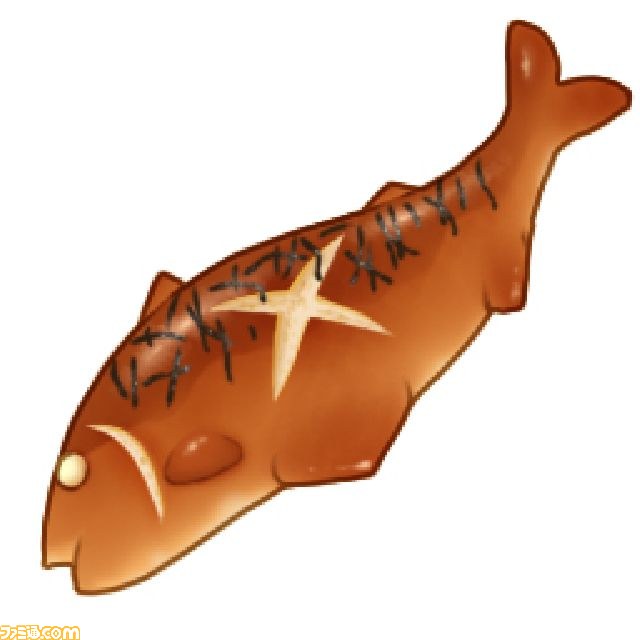 パン屋と鍛冶屋をうまく使えば、バトルもラクラク！　『シャイニング・アーク』最新情報を公開_13