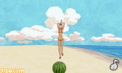 カプコンの人気タイトルがお手ごろ価格で3月に続々再登場！_03
