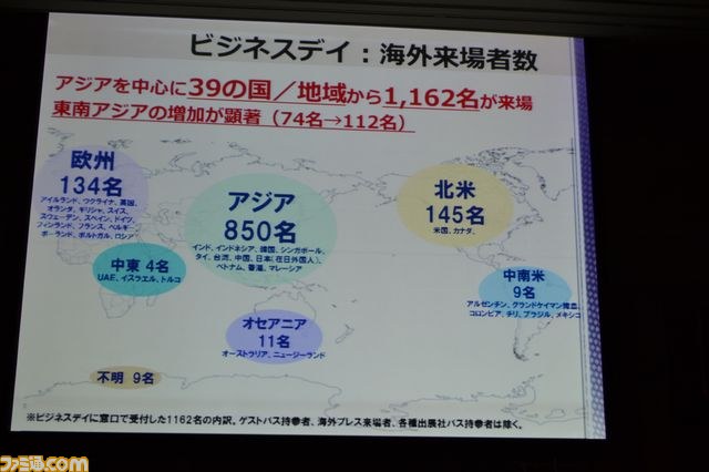 東京ゲームショウ2013のテーマは「GAMEは進化し続ける。」　会場を拡大して2013年9月19日～22日開催_07