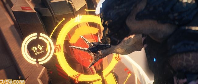 『Halo(ヘイロー) 4』ウォーゲーム用ゲーム追加コンテンツ第2弾“マジェスティック マップ パック”が2013年2月25日より配信開始_03