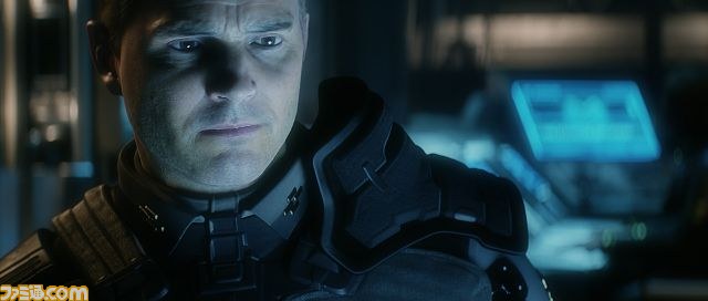 『Halo(ヘイロー) 4』ウォーゲーム用ゲーム追加コンテンツ第2弾“マジェスティック マップ パック”が2013年2月25日より配信開始_04
