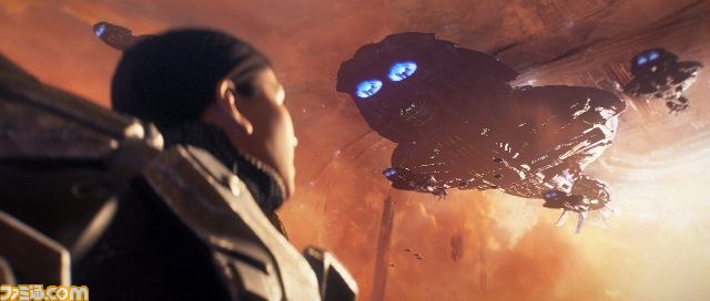 『Halo(ヘイロー) 4』ウォーゲーム用ゲーム追加コンテンツ第2弾“マジェスティック マップ パック”が2013年2月25日より配信開始_06