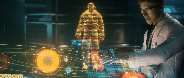『Halo(ヘイロー) 4』ウォーゲーム用ゲーム追加コンテンツ第2弾“マジェスティック マップ パック”が2013年2月25日より配信開始_07