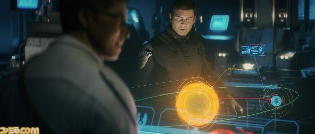 『Halo(ヘイロー) 4』ウォーゲーム用ゲーム追加コンテンツ第2弾“マジェスティック マップ パック”が2013年2月25日より配信開始_08