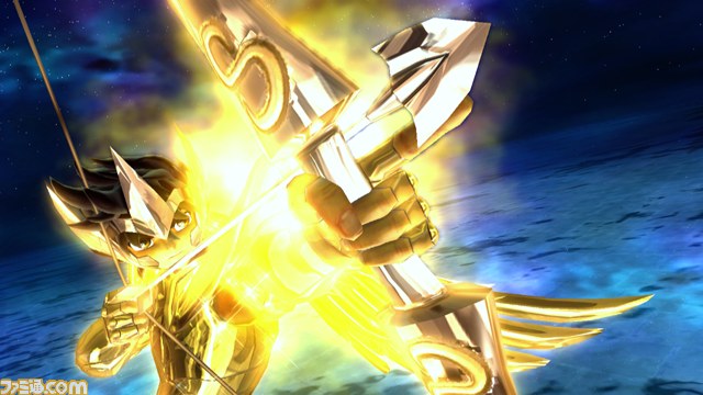 『聖闘士星矢戦記』Best版の発売を記念して、DLCも新価格で配信開始_20
