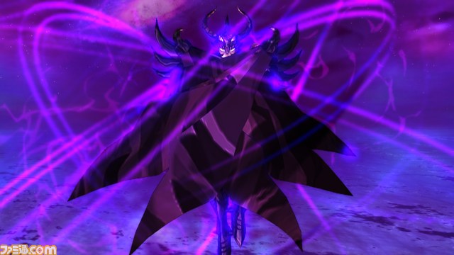 『聖闘士星矢戦記』Best版の発売を記念して、DLCも新価格で配信開始_14