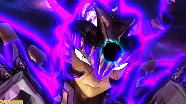 『聖闘士星矢戦記』Best版の発売を記念して、DLCも新価格で配信開始_15