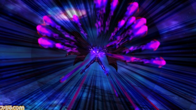 『聖闘士星矢戦記』Best版の発売を記念して、DLCも新価格で配信開始_16