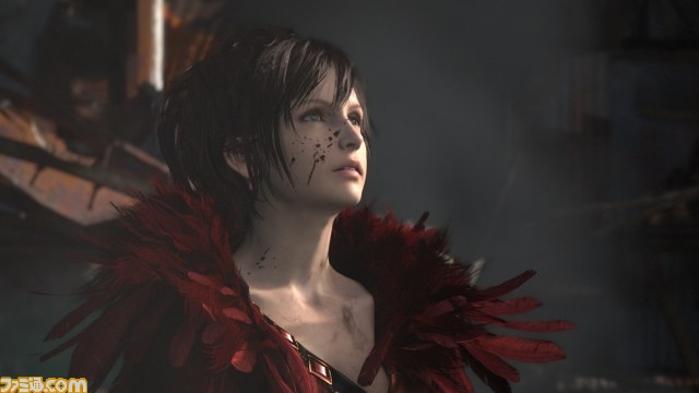 “PS4の発表に寄せて”――テクニカルジャーナリスト西川善司氏が見た“PS4像”とは?_03