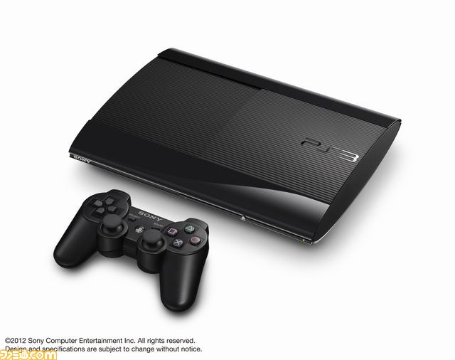 “PS4の発表に寄せて”――テクニカルジャーナリスト西川善司氏が見た“PS4像”とは?_02