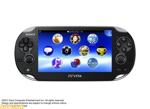 “PS4の発表に寄せて”――テクニカルジャーナリスト西川善司氏が見た“PS4像”とは?_01