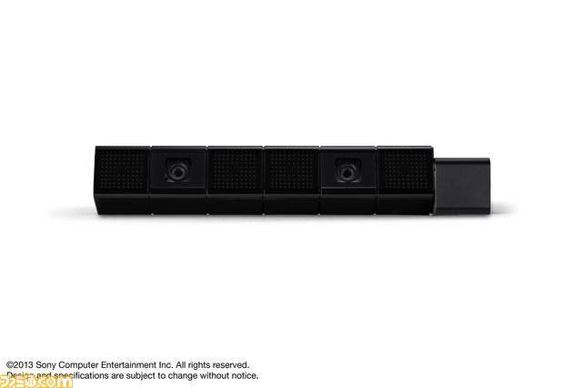 “PS4の発表に寄せて”――テクニカルジャーナリスト西川善司氏が見た“PS4像”とは?_09