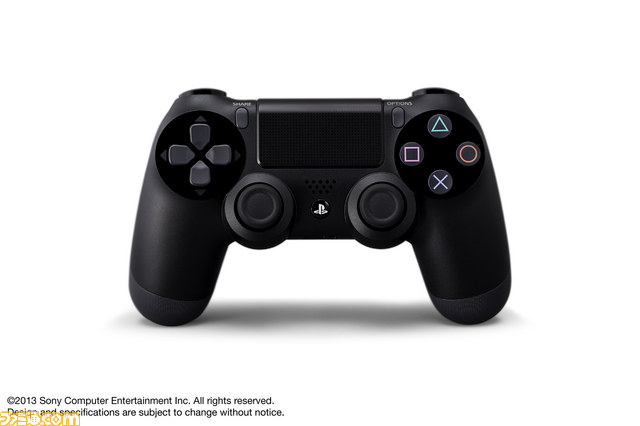 “PS4の発表に寄せて”――テクニカルジャーナリスト西川善司氏が見た“PS4像”とは?_05