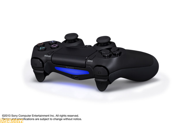 “PS4の発表に寄せて”――テクニカルジャーナリスト西川善司氏が見た“PS4像”とは?_06