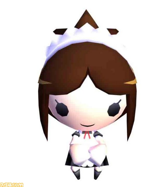 『ピコットナイト』上級者向けミッションの“滅”シリーズ第5弾を2月23日より再配信決定_04