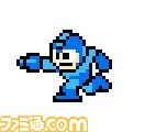 『ロックマン』の薄型ノートパソコンが発売決定、天板デザインなどのアンケートも開始_04