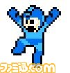 『ロックマン』の薄型ノートパソコンが発売決定、天板デザインなどのアンケートも開始_05