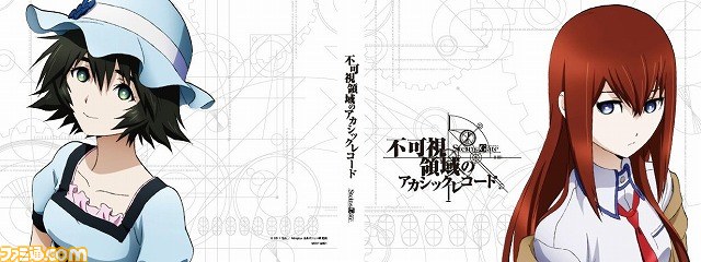 値下げ！新規描き下ろしPKG版【図書館戦争】アニメ版 Blu-ray BOX