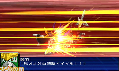 『スーパーロボット大戦UX』未公開戦闘シーンをお届け_04