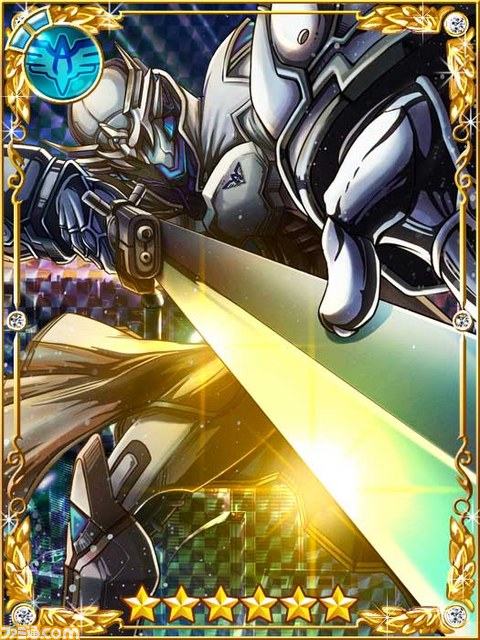 “Z・E・T”の力が携帯で覚醒　Mobage『ZETMAN』でキミもヒーローに_03
