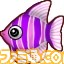 『ARC STYLE: ハッピーオーシャン』が3月6日より配信決定！　公式サイトもオープン_13