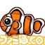 『ARC STYLE: ハッピーオーシャン』が3月6日より配信決定！　公式サイトもオープン_14