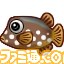 『ARC STYLE: ハッピーオーシャン』が3月6日より配信決定！　公式サイトもオープン_15