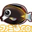 『ARC STYLE: ハッピーオーシャン』が3月6日より配信決定！　公式サイトもオープン_16