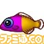 『ARC STYLE: ハッピーオーシャン』が3月6日より配信決定！　公式サイトもオープン_17