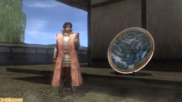 『信長の野望 Online ～鳳凰の章～』大型アップデート第四陣“賤ヶ岳の戦い”最新情報第2弾_07