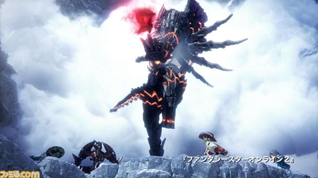 川平慈英を起用したプレイステーション Vitaの新しいテレビCM“擬音”篇を公開【動画配信】_03