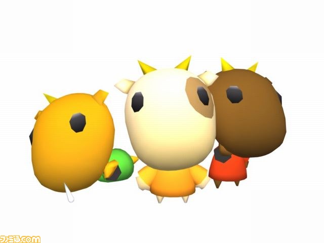 『ピコットナイト』コラボイベント“グランディア”トーナメントが本日2013年3月1日より開幕_01