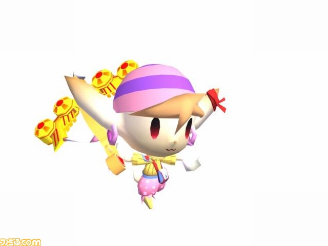 『ピコットナイト』コラボイベント“グランディア”トーナメントが本日2013年3月1日より開幕_02