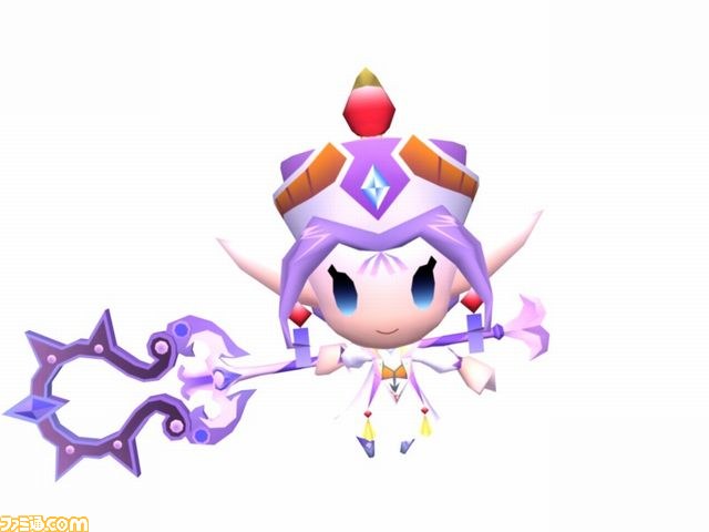 『ピコットナイト』コラボイベント“グランディア”トーナメントが本日2013年3月1日より開幕_03