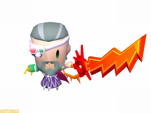 『ピコットナイト』コラボイベント“グランディア”トーナメントが本日2013年3月1日より開幕_04