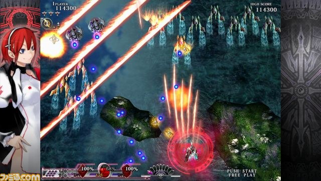 『カラドリウス（Caladrius）』公式サイトにシステム紹介ページ追加、壁紙の配布も開始！_03